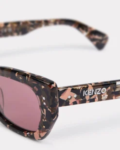 Discount Gafas de sol Unisex Gafas de sol