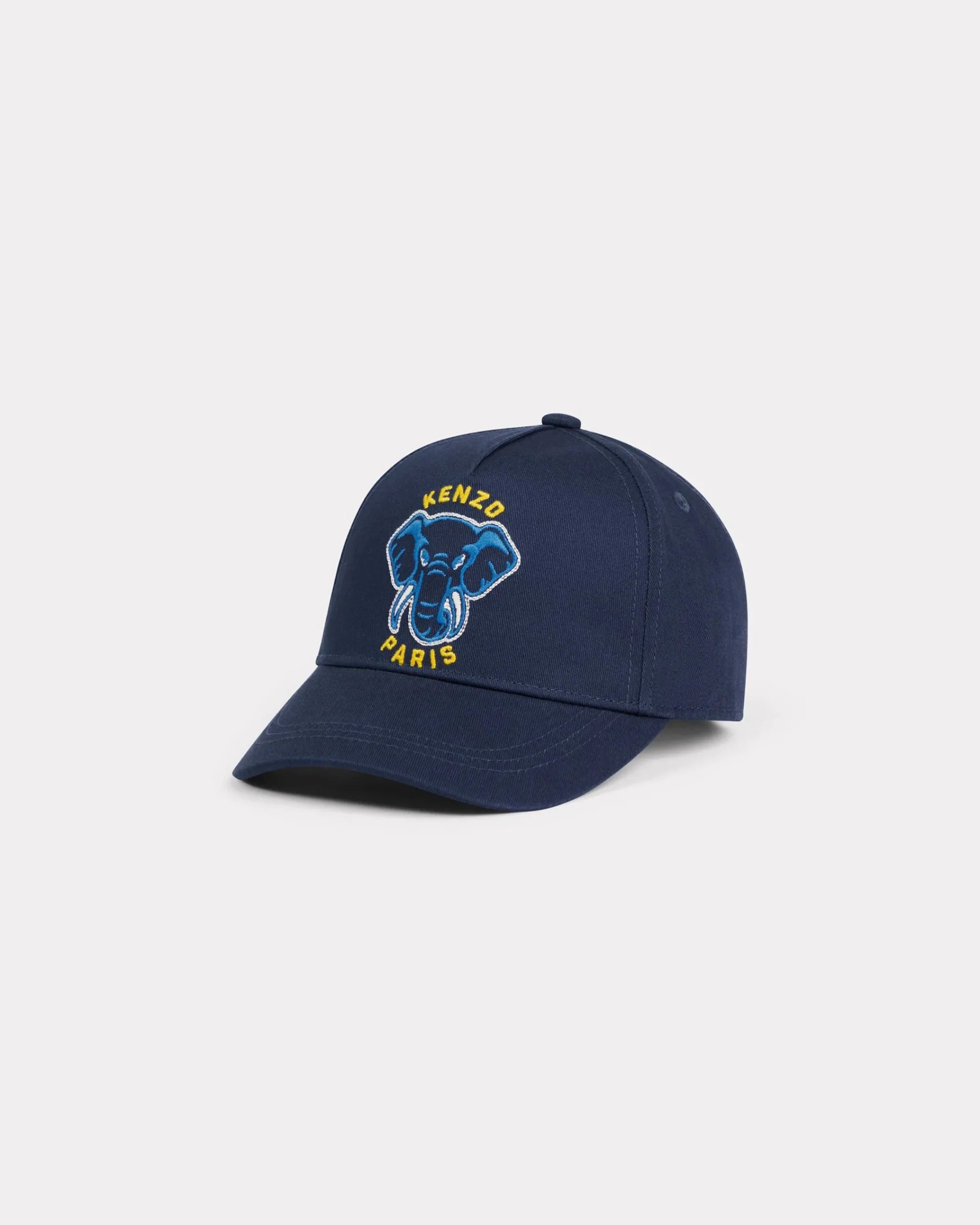 Store Gorra de algodón Niños Niños (3-12 años)|Niñas (3-12 años)