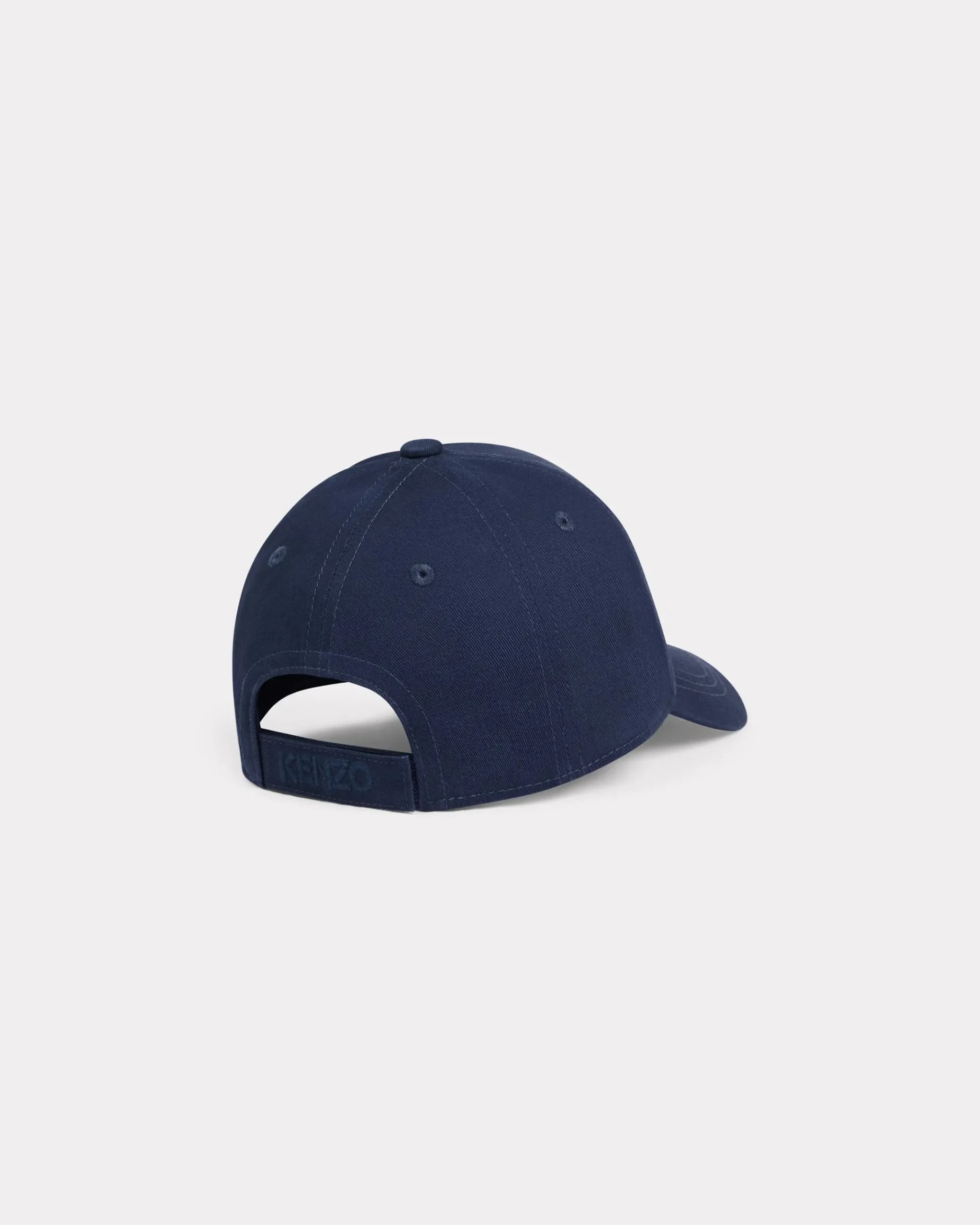 Store Gorra de algodón Niños Niños (3-12 años)|Niñas (3-12 años)