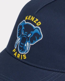 Store Gorra de algodón Niños Niños (3-12 años)|Niñas (3-12 años)