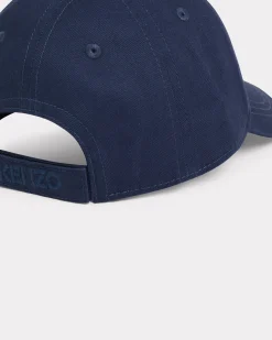 Store Gorra de algodón Niños Niños (3-12 años)|Niñas (3-12 años)