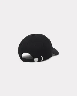 Hot Gorra ' Stamp' de algod&oacute;n Mujer Gorros Y Sombreros|Regalos