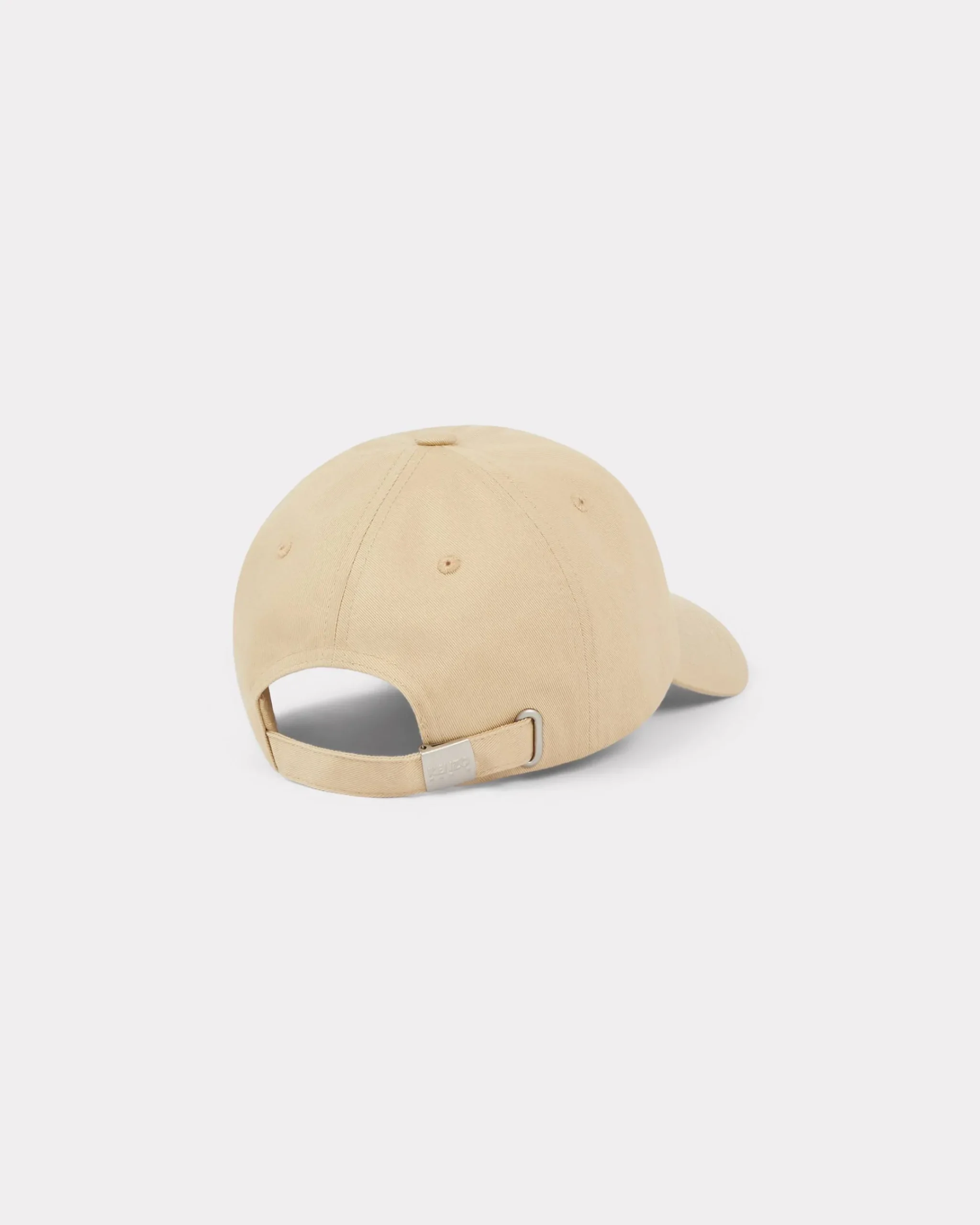 Fashion Gorra ' Tag' de algod&oacute;n Gorros Y Sombreros