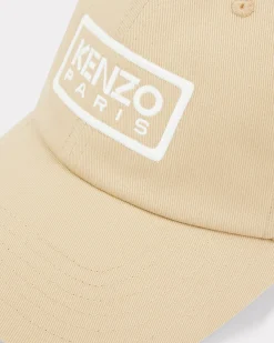 Fashion Gorra ' Tag' de algod&oacute;n Gorros Y Sombreros