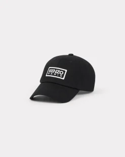 Flash Sale Gorra ' Tag' de algod&oacute;n Gorros Y Sombreros