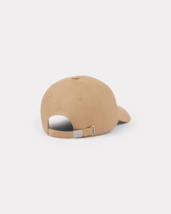 Online Gorra ' Utility' de algod&oacute;n Gorros Y Sombreros