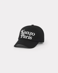 Cheap Gorra ' Utility' de algod&oacute;n Mujer/Hombre Gorros Y Sombreros|Regalos