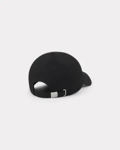 Cheap Gorra ' Utility' de algod&oacute;n Mujer/Hombre Gorros Y Sombreros|Regalos