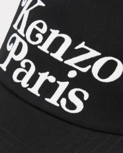 Cheap Gorra ' Utility' de algod&oacute;n Mujer/Hombre Gorros Y Sombreros|Regalos
