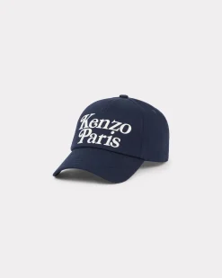 Store Gorra ' Utility' de algod&oacute;n Mujer/Hombre Novedades|Gorros Y Sombreros