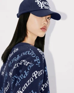 Store Gorra ' Utility' de algod&oacute;n Mujer/Hombre Novedades|Gorros Y Sombreros