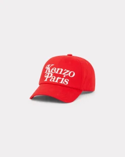 Discount Gorra ' Utility' de algod&oacute;n Mujer Gorros Y Sombreros|Regalos