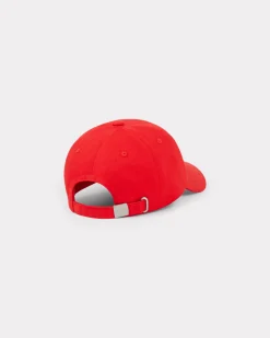 Discount Gorra ' Utility' de algod&oacute;n Mujer Gorros Y Sombreros|Regalos