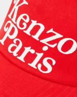 Discount Gorra ' Utility' de algod&oacute;n Mujer Gorros Y Sombreros|Regalos
