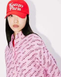 Discount Gorra ' Utility' de algod&oacute;n Mujer Gorros Y Sombreros|Regalos