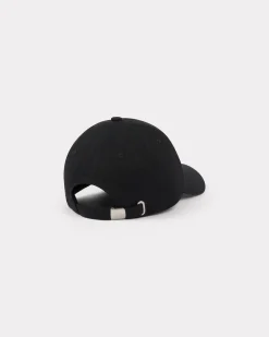 Hot Gorra ' Varsity' de algod&oacute;n Gorros Y Sombreros