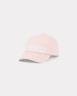 Hot Gorra 'GRAPHY' de algod&oacute;n Mujer Gorros Y Sombreros|Regalos