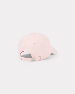 Hot Gorra 'GRAPHY' de algod&oacute;n Mujer Gorros Y Sombreros|Regalos