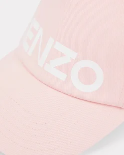 Hot Gorra 'GRAPHY' de algod&oacute;n Mujer Gorros Y Sombreros|Regalos