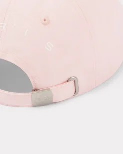 Hot Gorra 'GRAPHY' de algod&oacute;n Mujer Gorros Y Sombreros|Regalos