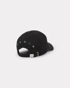 Shop Gorra 'GRAPHY' de algod&oacute;n Gorros Y Sombreros