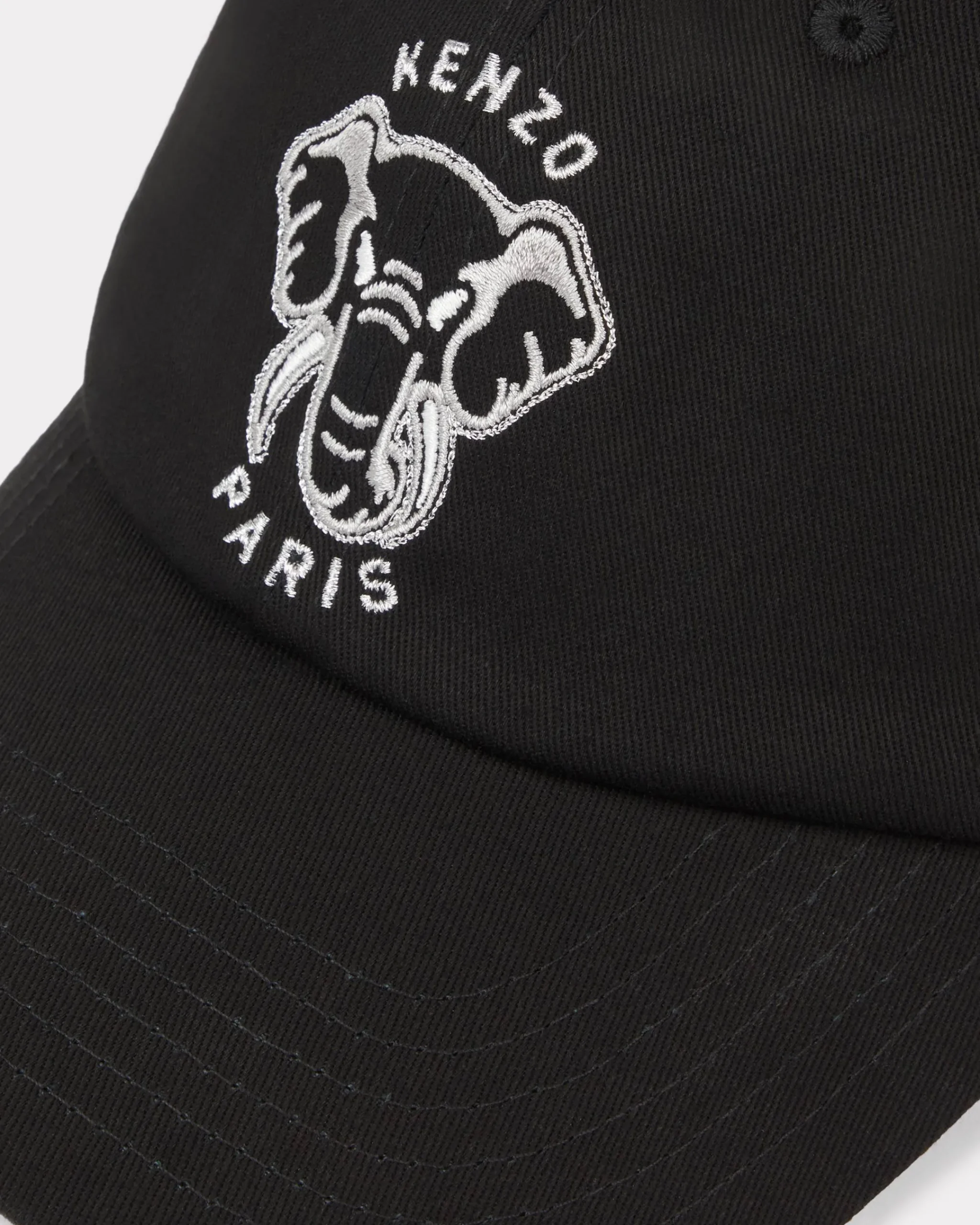 Fashion Gorra 'Varsity Jungle' Gorros Y Sombreros