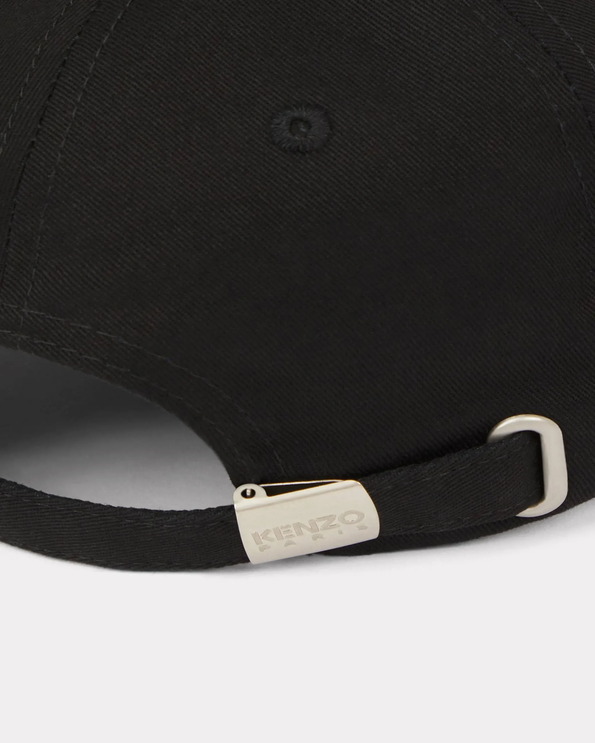 Fashion Gorra 'Varsity Jungle' Gorros Y Sombreros