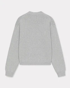 Discount Jersey 'Boke Flower' Mujer Jerséis|Boke Flower