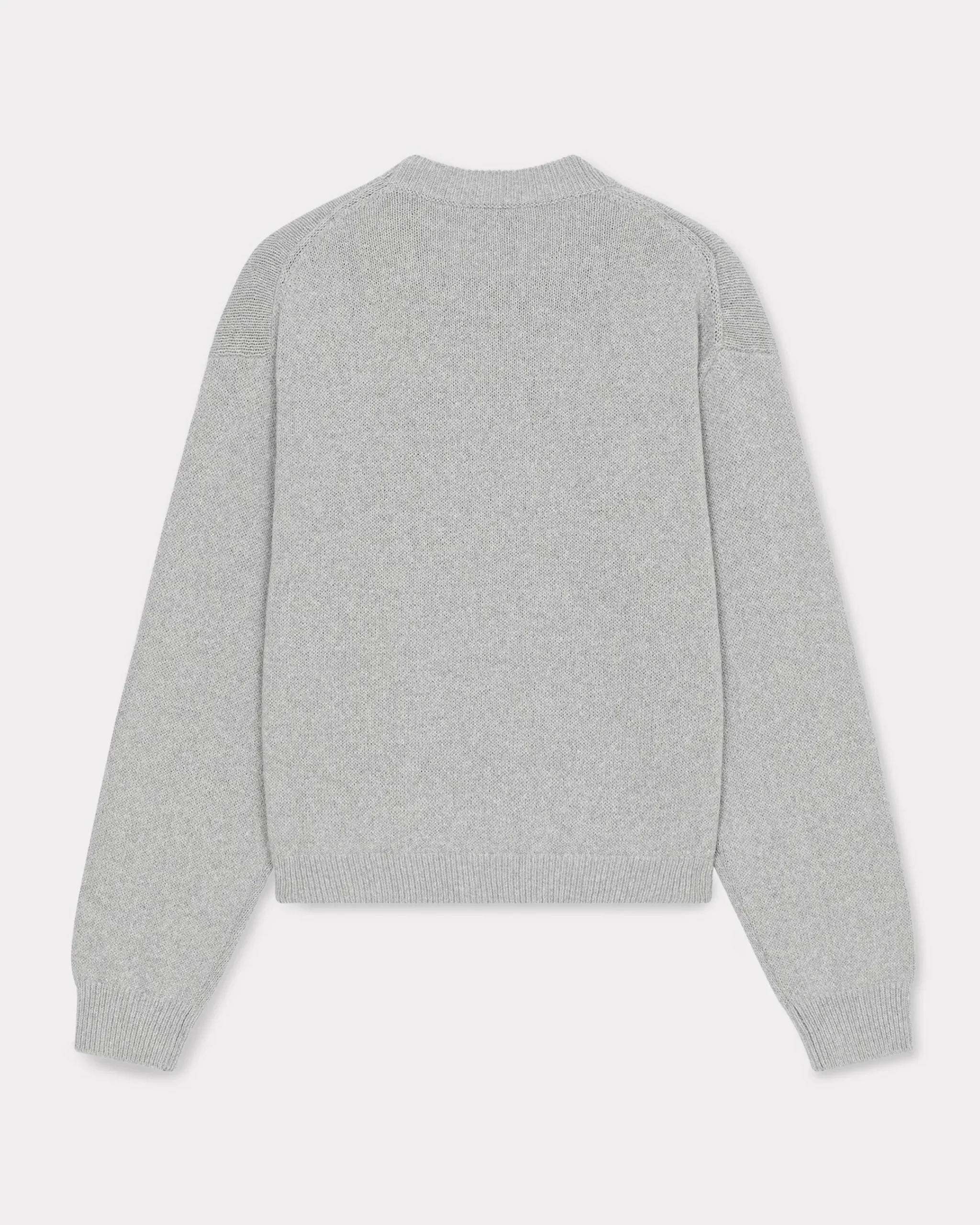Discount Jersey 'Boke Flower' Mujer Jerséis|Boke Flower