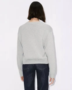 Discount Jersey 'Boke Flower' Mujer Jerséis|Boke Flower