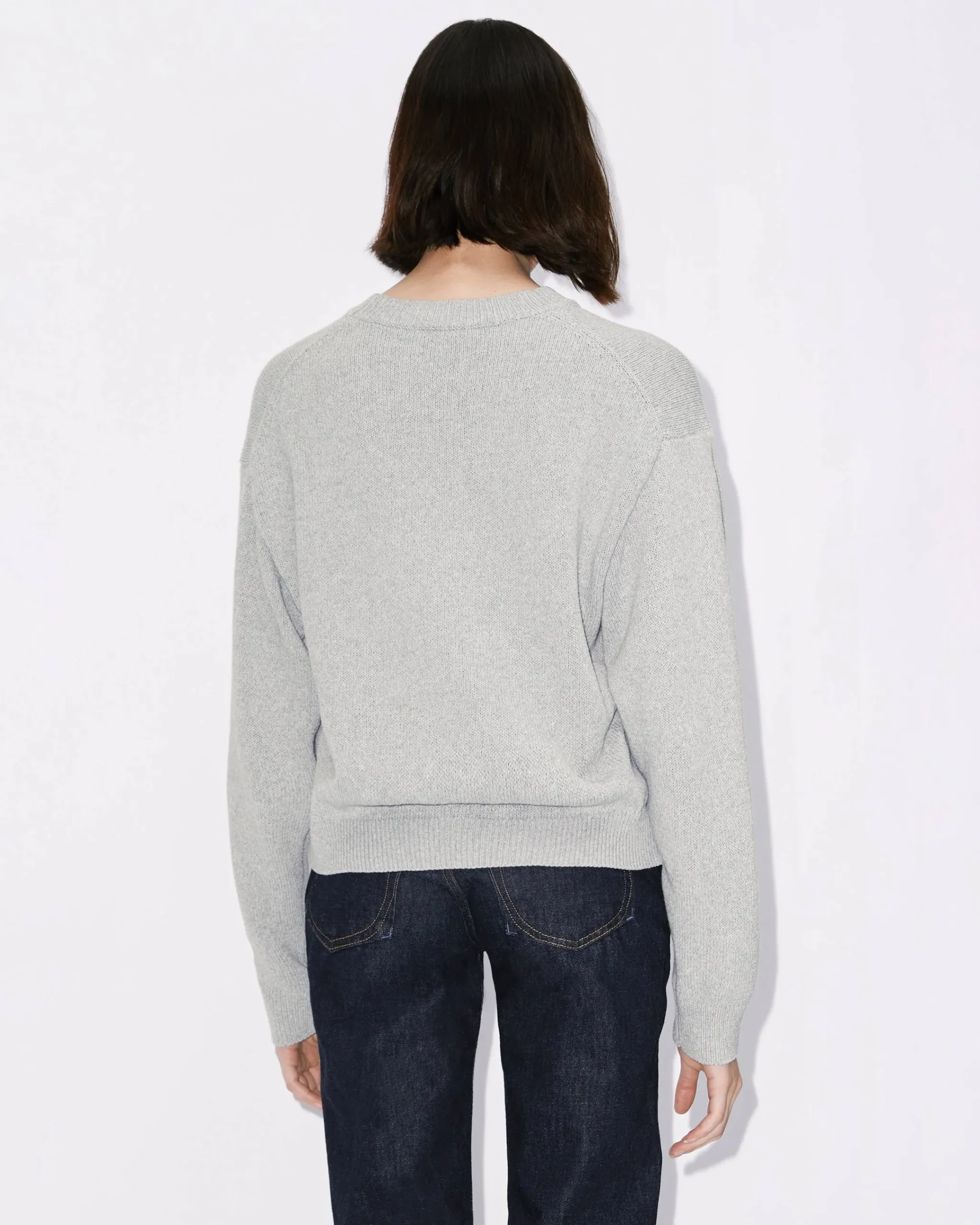 Discount Jersey 'Boke Flower' Mujer Jerséis|Boke Flower
