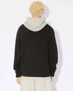Clearance Jersey 'Boke Flower' de algod&oacute;n GOTS Hombre Jerseis|Boke Flower