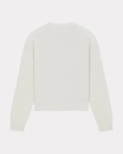 Cheap Jersey 'Boke Flower' de lana Mujer Jerséis