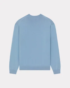 Fashion Jersey bordado 'Boke Flower Crest' Hombre Jerseis|Boke Flower