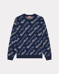 Flash Sale Jersey ' by Verdy' Hombre Jerseis