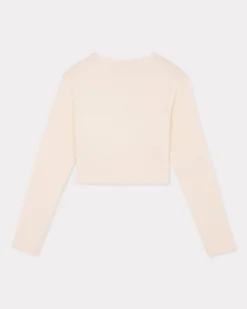 Best Jersey ' Rose' Mujer Jerséis|Novedades