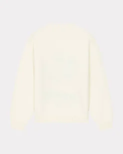 Cheap Jersey unisex bordado ' Drawn Varsity' Mujer/Hombre Jerséis|Jerseis