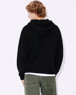 Outlet Jersey unisex con capucha ' by Verdy' Mujer/Hombre Jerséis|Jerseis