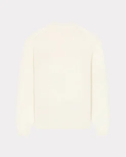 Clearance Jersey unisex ' Lucky Tiger' Mujer/Hombre Jerséis|Jerseis
