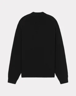 Outlet Jersey unisex ' Lucky Tiger' Mujer/Hombre Jerséis|Jerseis
