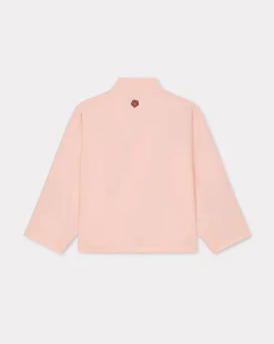 Online Kimono Mujer Tailoring|Chaquetas y Abrigos