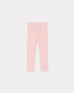 Cheap Leggings de algod&oacute;n Niñas (3-12 años)
