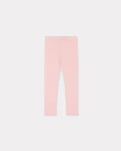 Cheap Leggings de algod&oacute;n Niñas (3-12 años)