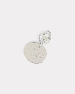 Online Llavero ' Stamp' Alfileres y Joyas