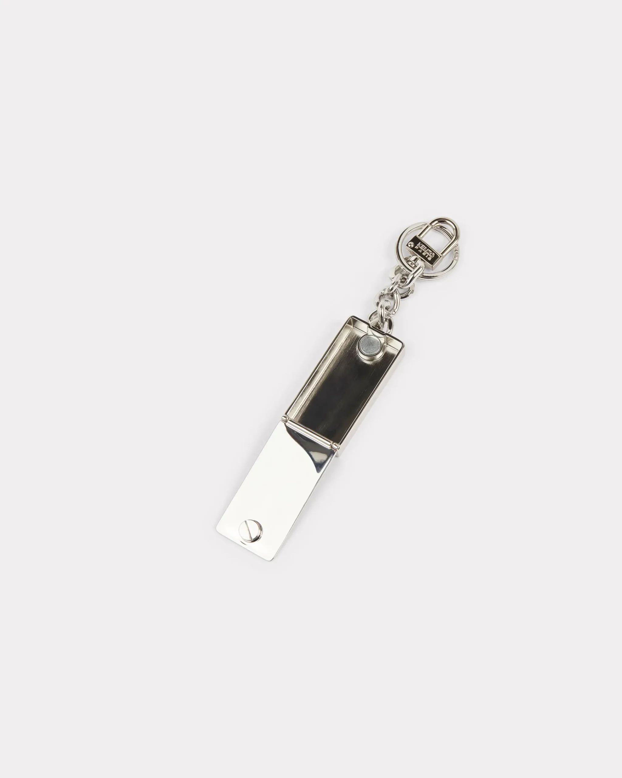 Cheap Llavero ' Tag' Alfileres y Joyas