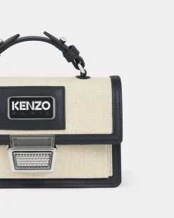 Best Sale Minibolso bandolera 'Rue Vivienne' Mujer Bolsos Mujer