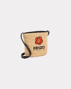 Flash Sale Minibolso bombonera ' Beach' Mujer Bolsos Mujer|Boke Flower