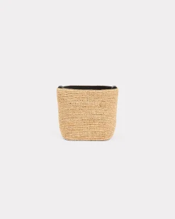 Flash Sale Minibolso bombonera ' Beach' Mujer Bolsos Mujer|Boke Flower