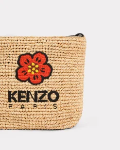 Flash Sale Minibolso bombonera ' Beach' Mujer Bolsos Mujer|Boke Flower