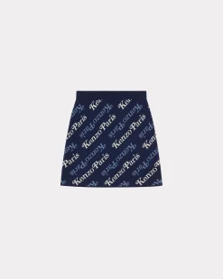 Cheap Minifalda ' by Verdy' Mujer Vestidos y Faldas